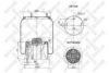 SAF 03229212800 Boot, air suspension